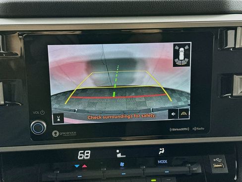 Used 2023 Toyota Tundra SR5 w/ SR5 Convenience Package RWD image 23