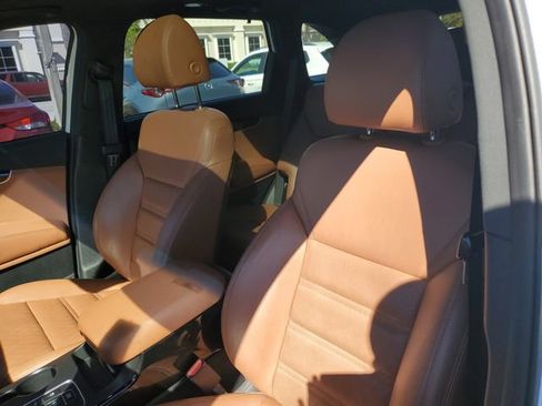Used 2019 Kia Sorento SX AWD/4WD image 11
