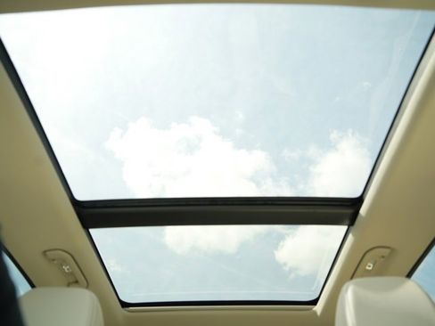 Certified 2026 Mercedes-Benz GLE 350 4MATIC image 34