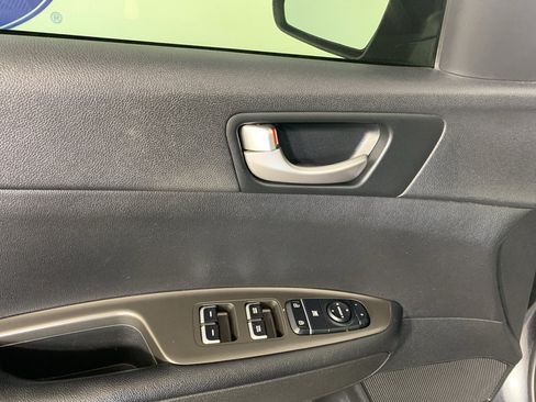 Used 2020 Kia Optima S w/ S Panoramic Sunroof Package FWD image 15
