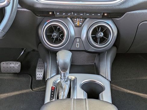 Used 2023 Chevrolet Blazer LT image 20