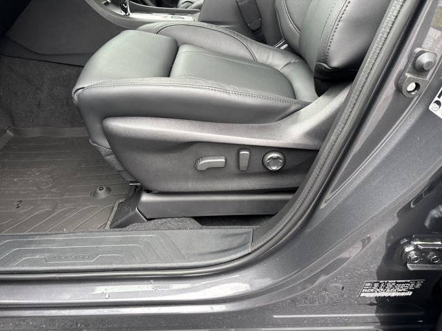 New 2027 Subaru Ascent Touring AWD/4WD image 75