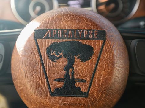 Used 2023 Jeep Gladiator Sport image 48