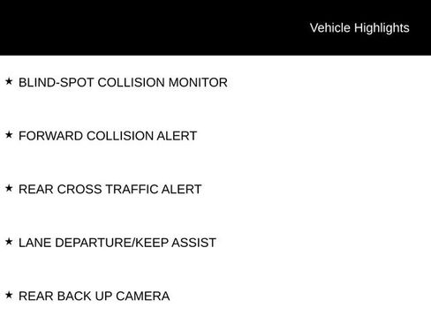 Used 2021 Honda Odyssey Touring image 12
