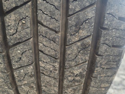 Used 2015 Chevrolet Express 3500 LT w/ LT Preferred Equipment Group image 41