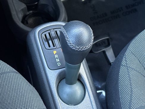Used 2016 smart fortwo electric drive RWD image 16