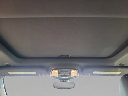 Used 2021 Jeep Grand Cherokee Limited image 11