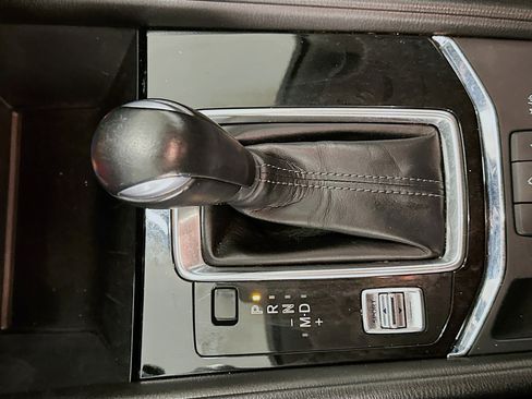 Used 2024 MAZDA CX-5 AWD 2.5 S w/ Select Package image 25