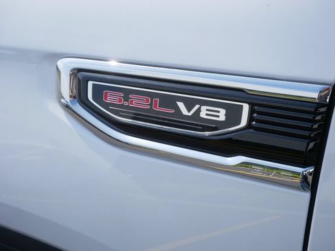 Used 2019 GMC Sierra 1500 Denali w/ Denali Ultimate Package AWD/4WD image 15