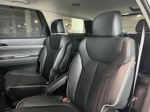 Used 2024 Hyundai Palisade XRT AWD/4WD image 35
