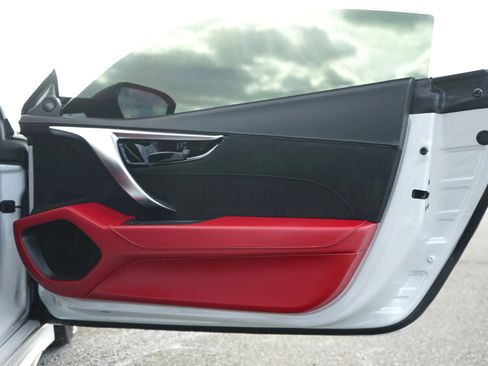Used 2020 Acura NSX image 35