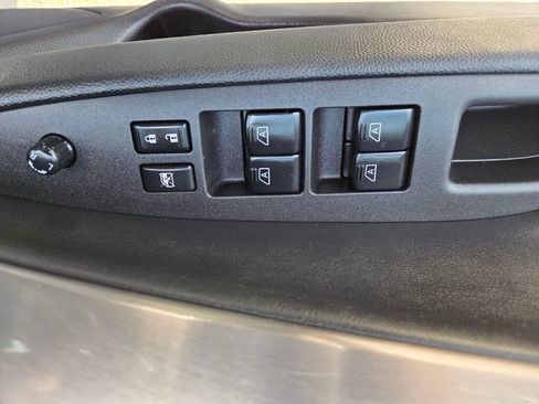 Used 2013 INFINITI G37 x Sedan w/ Premium Pkg image 25