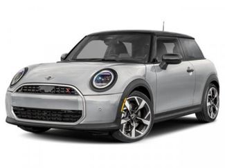 New 2026 MINI Cooper S FWD video 1