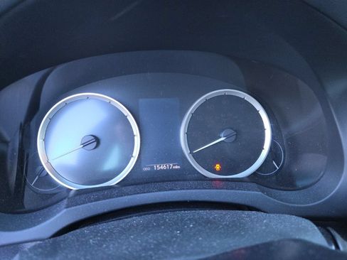 Used 2014 Lexus IS 250 w/ Premium Package RWD image 17