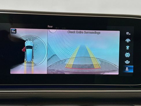 Used 2022 Mercedes-Benz GLS 450 4MATIC image 14