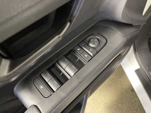 New 2026 Toyota Tacoma SR5 image 16