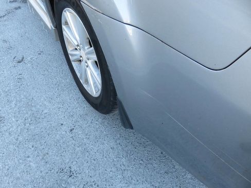 Used 2011 Subaru Legacy 2.5i Premium image 30