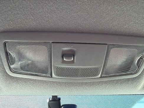 Used 2016 Mitsubishi Lancer ES FWD image 21