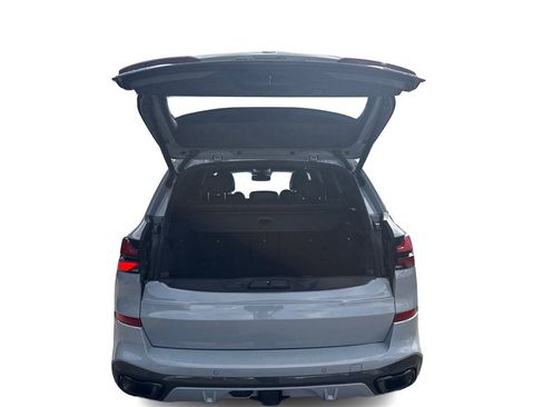 Certified 2024 BMW X5 sDrive40i w/ M Sport Package image 13