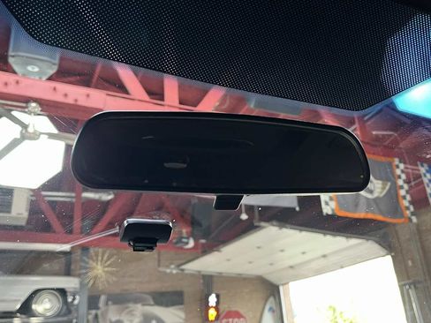 Used 2016 Ford Focus ST FWD image 20