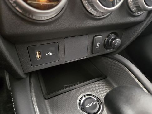 New 2025 Mitsubishi Outlander Sport ES image 23