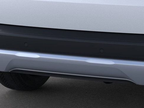 Used 2024 Ford Escape SE image 47