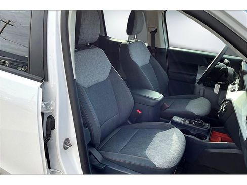 Used 2024 Ford Maverick XLT w/ Equipment Group 300A Standard image 27