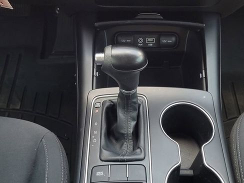 Used 2018 Kia Sorento L FWD image 19