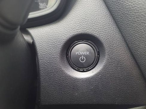 Used 2024 Toyota Corolla Hybrid Sedan image 16