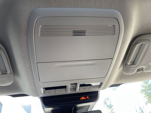 New 2026 MAZDA CX-30 AWD 2.5 S w/ Premium Package image 26