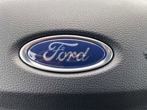 New 2026 Ford Escape Active image 25