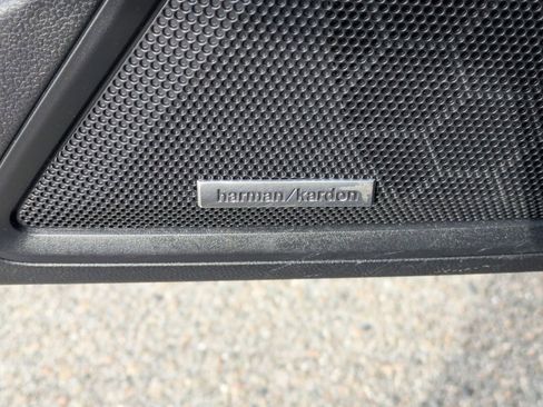 Used 2024 Subaru Outback Limited image 23