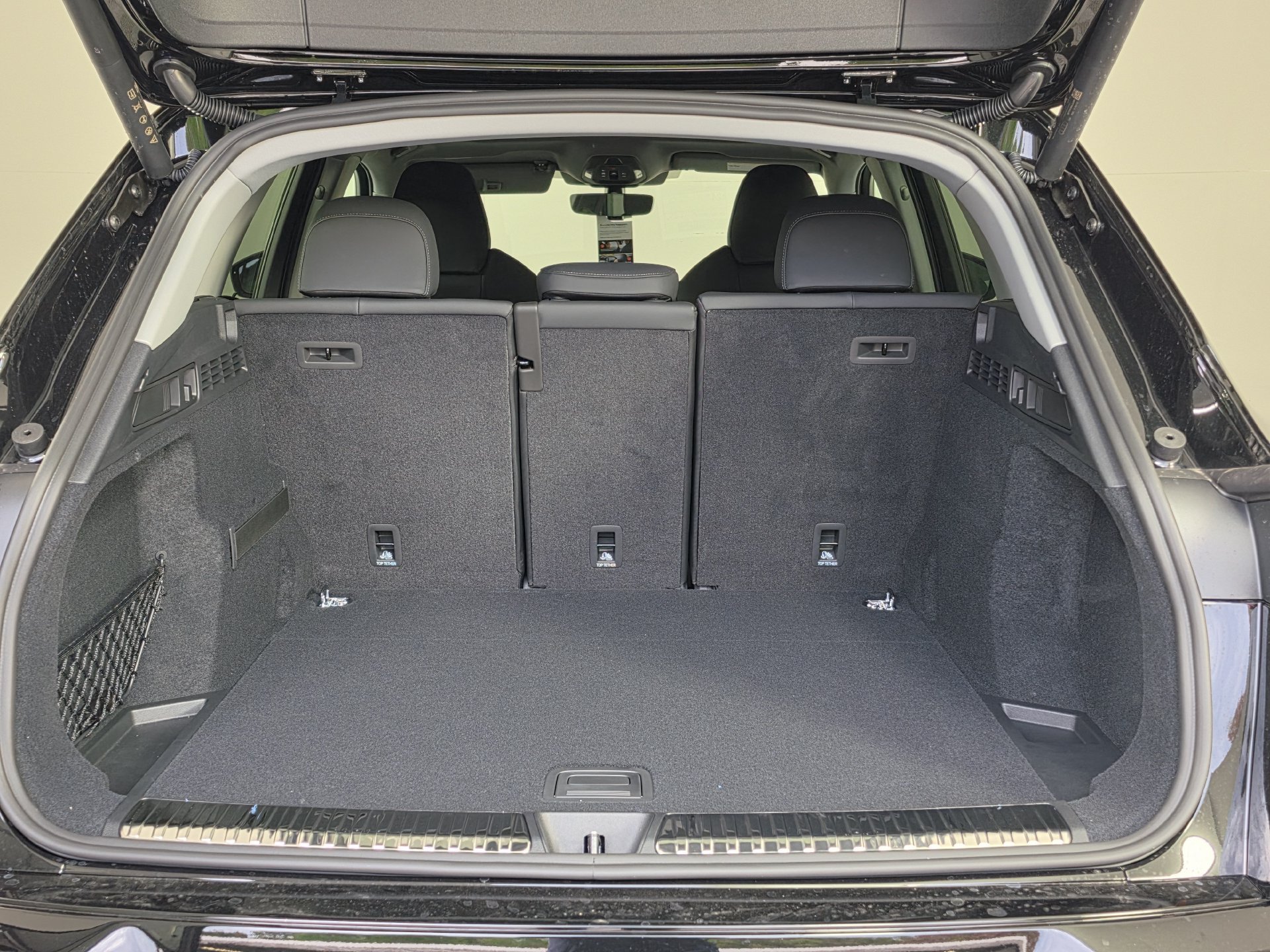 New 2026 Audi Q5 Premium Plus AWD/4WD image 11