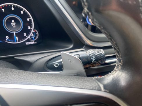 Used 2020 Hyundai Sonata Limited FWD image 25