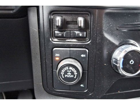 Used 2024 Ford F150 XLT w/ Equipment Group 302A MID image 28