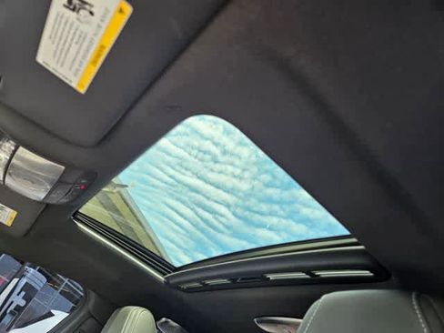 Used 2019 Mercedes-Benz AMG GT 53 image 17