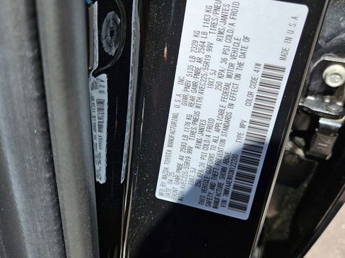 New 2025 MAZDA CX-50 2.5 Hybrid w/ Premium Plus Pkg image 24