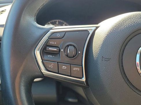 Used 2021 Acura RDX AWD w/ Technology Package image 21