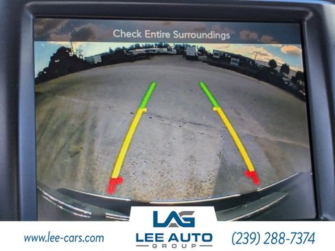 Used 2017 RAM 1500 Limited image 25