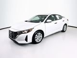 Used 2024 Nissan Sentra S image 3
