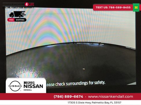 Used 2025 Ford Escape ST-Line image 21