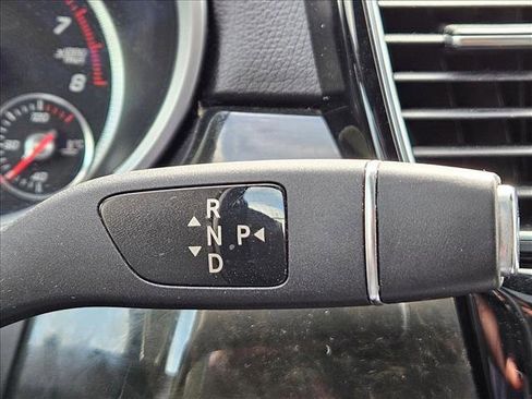 Used 2016 Mercedes-Benz GLE 350 image 22