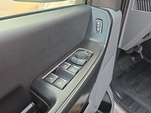 Used 2022 Ford F150 XL w/ FX4 Off-Road Package AWD/4WD image 41
