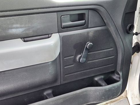 Used 2014 Ford F150 XL image 12