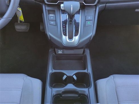 Used 2020 Honda CR-V LX image 19
