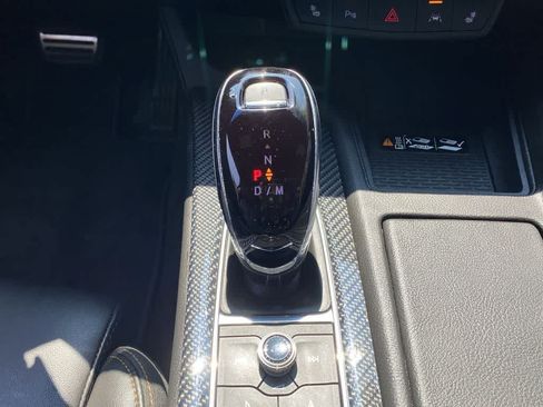 Used 2023 Cadillac CT5 Sport AWD/4WD image 28