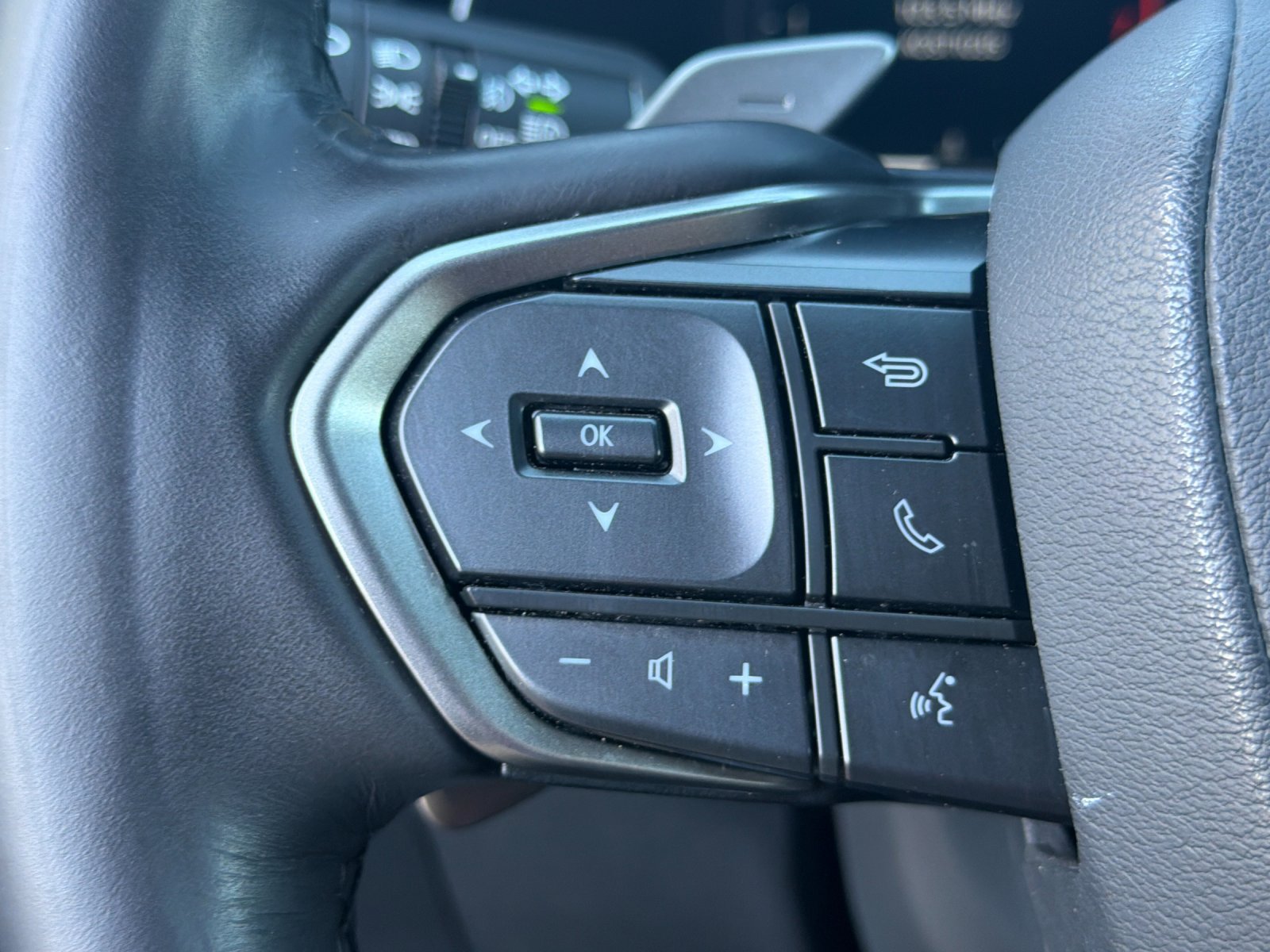 Used 2025 Lexus TX 350 AWD w/ Convenience Package image 29