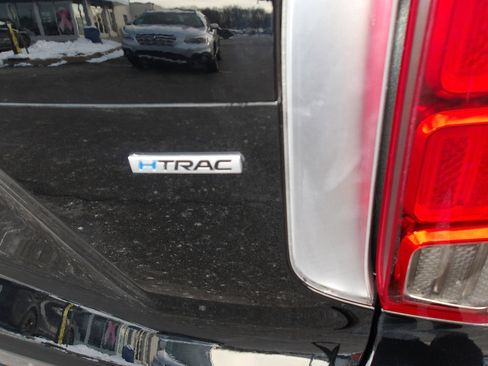 Certified 2022 Hyundai Palisade Calligraphy image 10