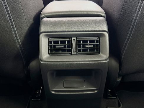 New 2026 Honda CR-V LX image 23