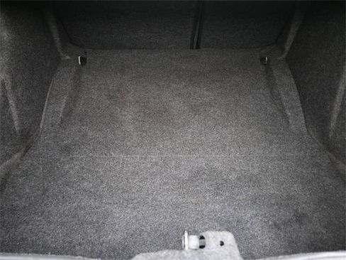 Used 2019 Dodge Challenger SXT w/ Blacktop Package image 23